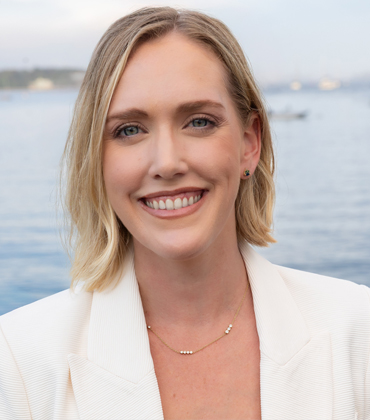 Emily Patrolia, ESP Advisors | Agri Business Review | Top Federal Policy Advocacy Consulting Firm
