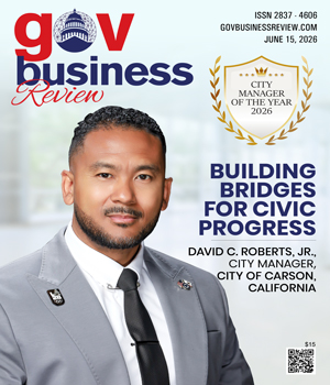Building Bridges for Civic Progress