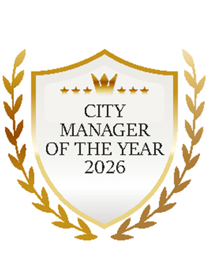 City Of Carson, California: Building Bridges For Civic Progress 