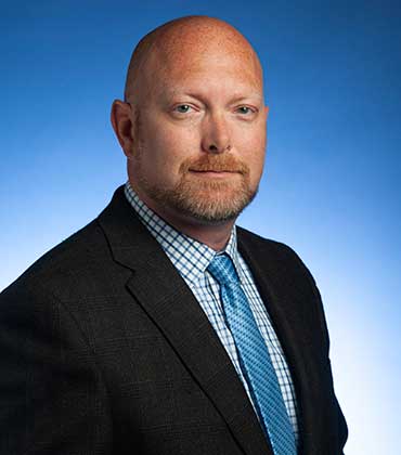 Chris Yarbrough