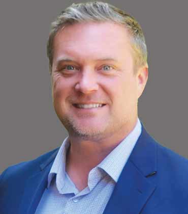 Stephen Prestesater