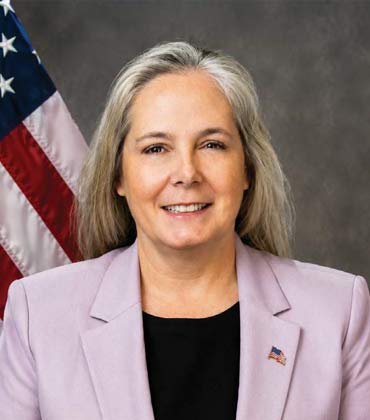 Amanda Wilson Amanda Wilson