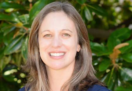 Building Growth around Community Priorities