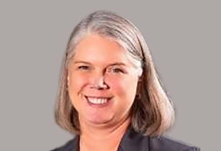 Hanna Cockburn, AICP, Director of Transportation, City of Greensboro |  Gov Business Review