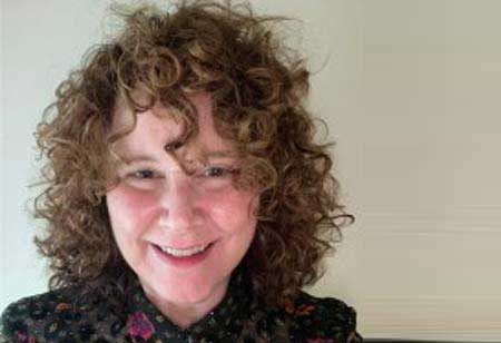 Erika B Sacco, Director of Information Technology CGCIO, Town of Apex |  Gov Business Review