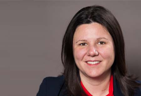 Sharon Fleming, Director of Calgary Transit, City of Calgary | Gov Business Review