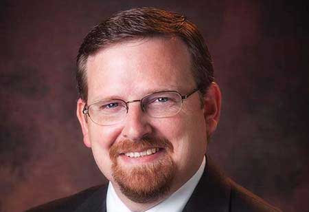 Jeff Johnston, CEM, Assistant City Manager / Emergency Management Coordinator, City of McAllen, Texas |  Gov Business Review