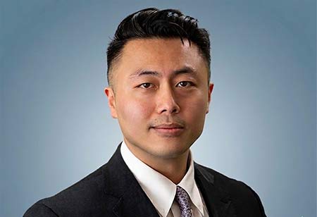 Kevin Wen, Kreate Strategies | Agri Business Review | Top Data Storytelling Service