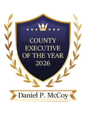 Change will not come if we wait for some other person or some other: McCoy Continues The Storied Work of other Great Leaders Before 