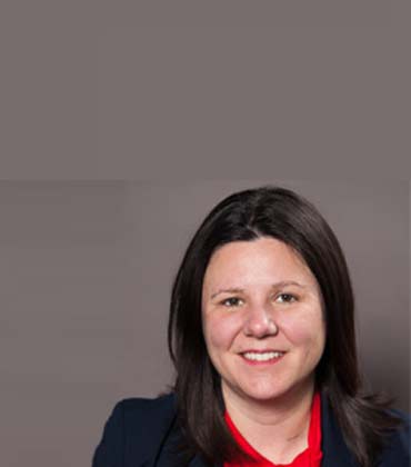 Sharon Fleming Sharon Fleming