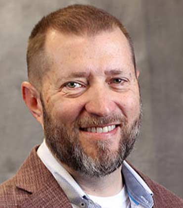 Craig Poley