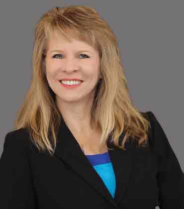 Maria Laughner Maria Laughner