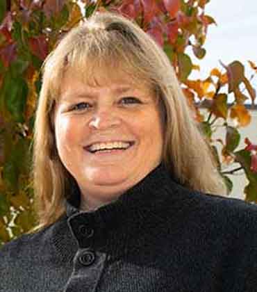 Lori Hodges Lori Hodges