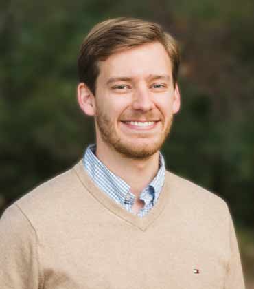 Andrew Jones Andrew Jones