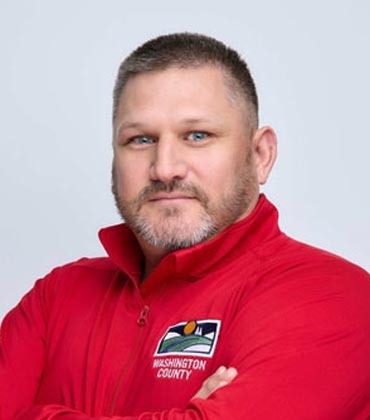 Dr. Joel Woppert