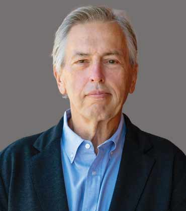 Gary Camarano