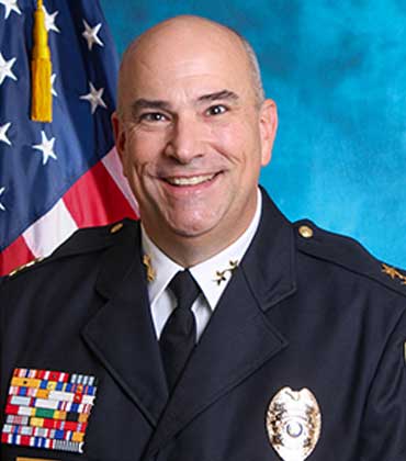 Hans Lehman Hans Lehman