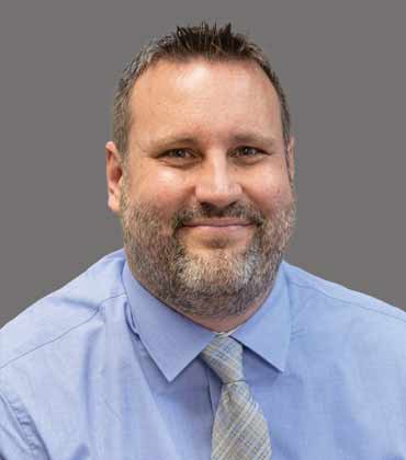 Adam Ruechel Adam Ruechel