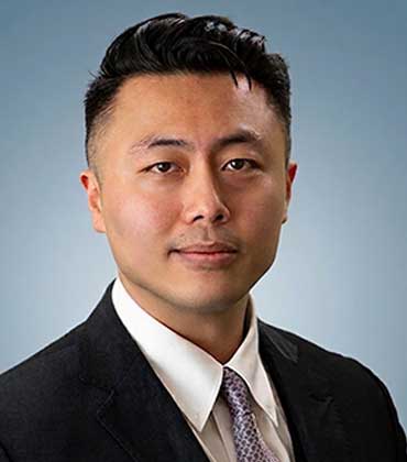 Kevin Wen, Kreate Strategies | Agri Business Review | Top Data Storytelling Service