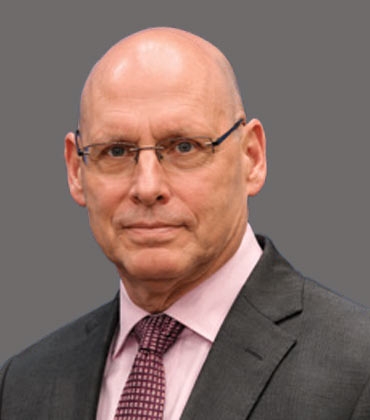 John M. Taylor. Ed.D(c). Ph.D. John M. Taylor. Ed.D(c). Ph.D.