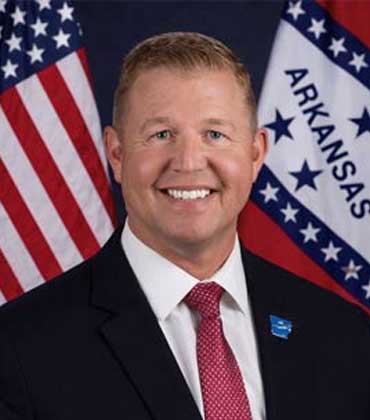 DeWayne Rose DeWayne Rose