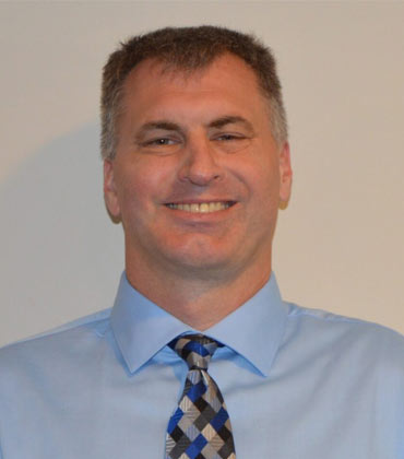Tim Dubois Tim Dubois