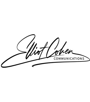 Elliot Cohen, Elliot Cohen Communications | Agri Business Review | Top Public Relations and Government Communications Consultancy Firm