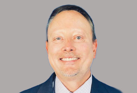 John Popoff, City Planner and Director of Development Services, City of Medicine Hat | Govt Business Review