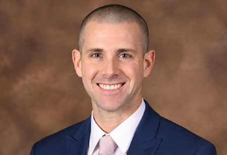 Rebuilding Trust in Local Government