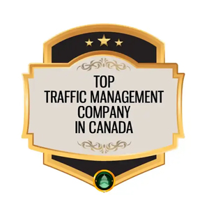 Top Traffic Management Company in Canada