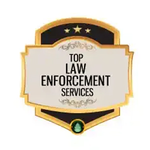 Top Law Enforcement Services