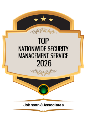 Top Nationwide Security Management Service 2026